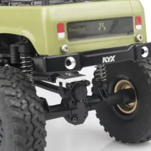 Se20e04e431b14aaca61ad9c0188423213