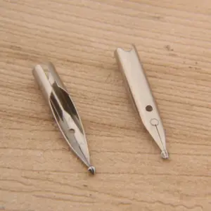 Se21c535487a94ed4b0bff3f1213989a1p