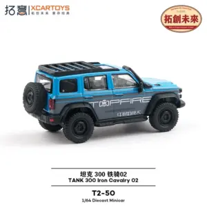 Se21ccb45649b4ef6a8d91f26c1b7b193g