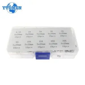 Se22230a2028a4ad8830a6a74097b9065T