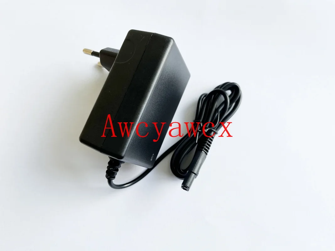 34.2V 0.6A Power Supply Adapter for Devices 5 34.2V 0.6A Power Supply Adapter for Devices - Image 5