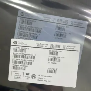 Se223e8946a8c46c0a3d3f68262df0dcdf