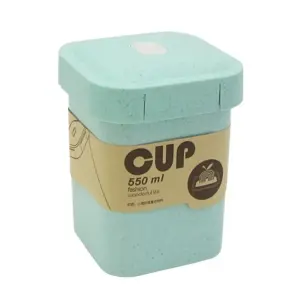 Se226ce9b1db047b4acf70aaa7df14cbcB