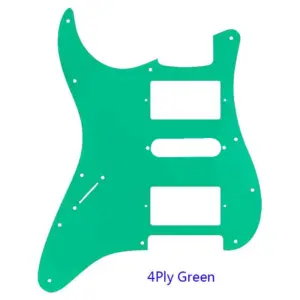 Se226d7fc96894a94a1b2abd75667a0946