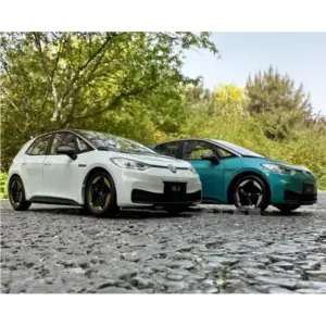 Se22860d73e354e93bc1d544da6f6040fm