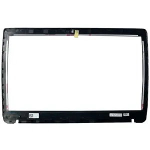 Se22eedc0bba342639e202b534392224ag