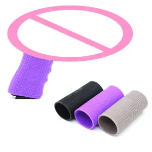 Se22f8278814c4ee99ccf86aaee6b1f66J