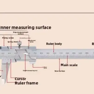 Se230331104634639919872624e585dc8c