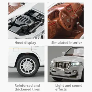 Se2309598d7154f0b89ba21cf14f19964k