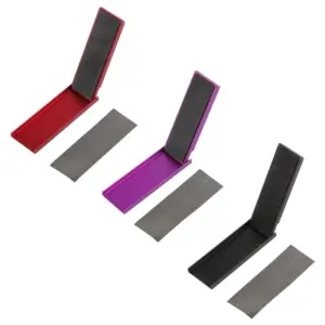 Se2320ce8dd144042a5fc81d2e9bb41615