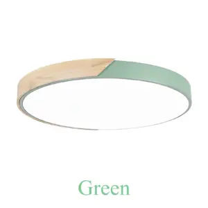 Se232df230960414294d1cc6bab77439ft