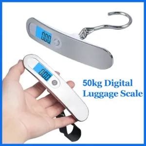 Se2334d2c99f4476995b5c4b7149ad8c1F