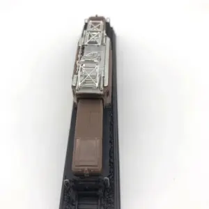 Se2348208164f4d738967ef0cd698b745V