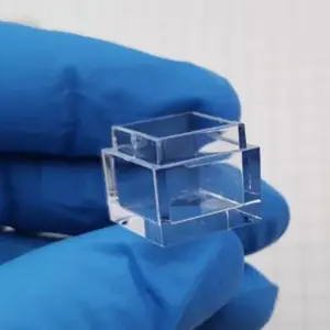 Se2363ea0b7d84908a72d7320679cfdddx