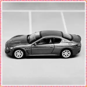 Se23af36f23014b1982eb6dfd9a968975Y