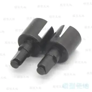 Se23c88612fa24a9f9884ea4bc7d59041M