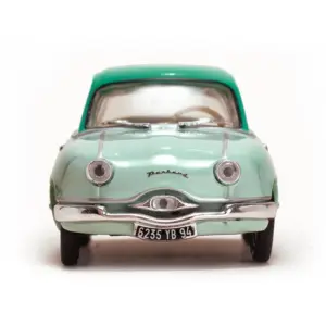 Se23e5a0e96fc4333b35db2621a21dfe40