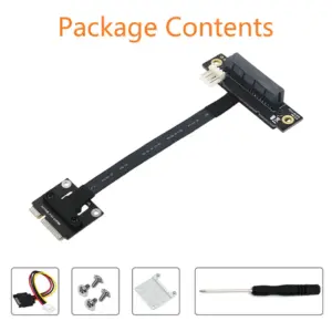 Se240f596ac6542078fbca8a28df89df2l