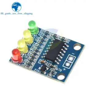 Se2456773b63945798b69a30dddfb2b7d1