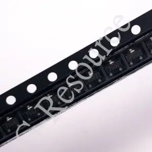 Se24c75ec8bcf4822bbaef9e4af1447a3x