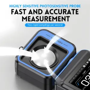 Se24ec694999f4080932104eb5f571a99r