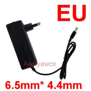 Se24f344f13c445d39b62c27be4ad2994r