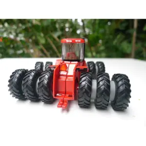 Se2544a55f2914546875db982ddc13338x