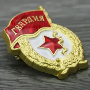 Se2572ecebaee4326bb039c16de9c851eB