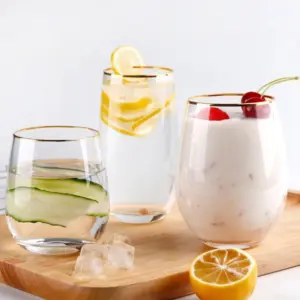 Se257ab089da8443190d569bf442b7ddfz