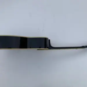 Se2597a60c2844bd2bae2a20f347c77ed3