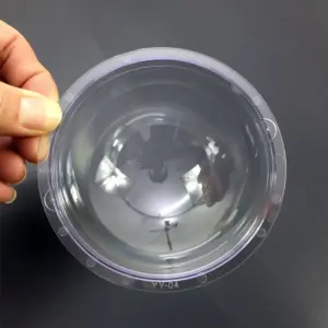 Se259d45773b7455a9e3978801cd47bd8y