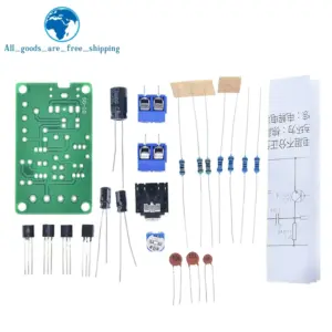 Se25fe78656674d2b8bbc994aead04ef2f