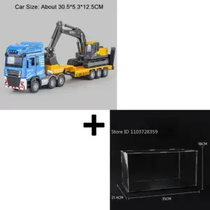 Se2626dcc40bb4dfa9ce8166cf8ad57bbk