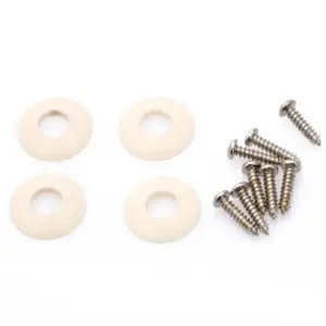 Se264756c38264978a9b04f80c3aafa54R