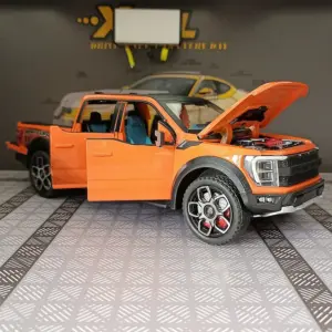 Se2658cfc90444266a2b14a268d151c08O