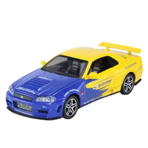 Se26998ac834b46a9bfe9f2adf3059bceS