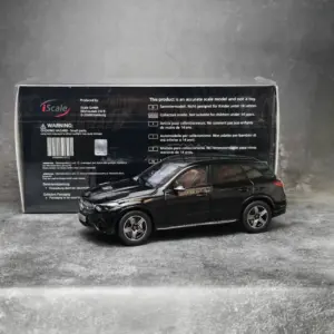 Se26bc1b7742c487e81ecad81c800d6d2D