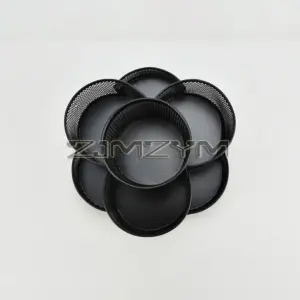 Se26def166171413396f2b7b1ab7aabe1O