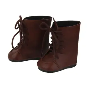 Se270afb138d544e7a297e5b346d9a2a8u