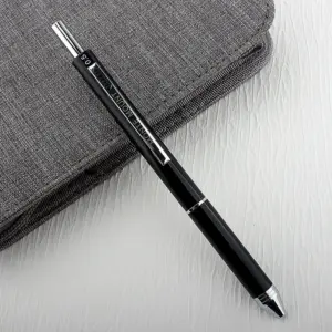 Se271172a640d469b9a2598b10427240f9