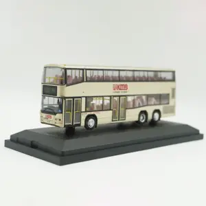 Se275c9a945114c199e15b608178457b1B