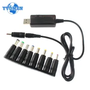 Se27fc7db3609494c8c68f3bbd289eae7J