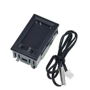 Se28178d2fd204c47b6e34e2ec38524e6C