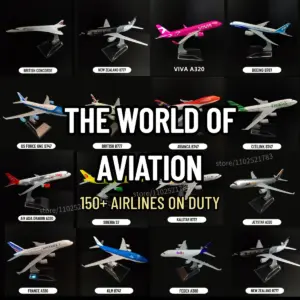 Se2822234f75d4005b35986e8e6e53ed2i 1