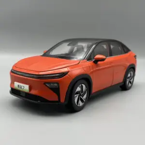 Se283c2d849eb4ef98a30342f78ec38c8W