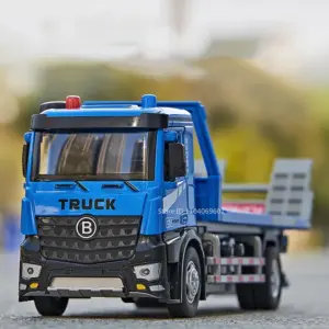 Se285f005825c429db9099e3989e47a55t