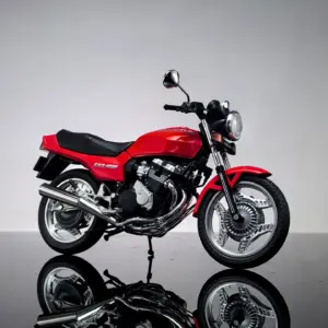 Se2884092f4b048cbba4d090a6b1894c4A