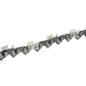 Durable 16-Inch Husqvarna Chainsaw Chain 9 Se290cae7f071434494f60fd0e92a434cm