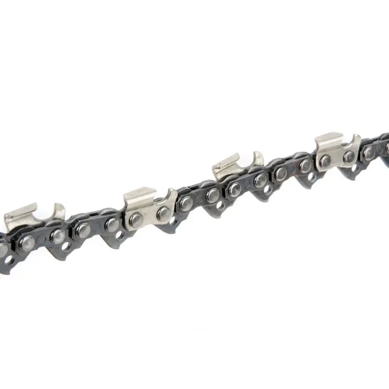 Durable 16-Inch Husqvarna Chainsaw Chain 5 Durable 16-Inch Husqvarna Chainsaw Chain - Image 5