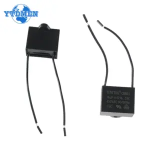 Se29e335660ab46a4a01237e284e2435b7